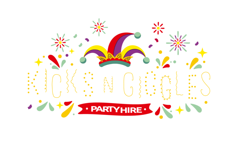 kicks n giggles party hire equipment waiuku kicks and giggles bouncy castles auckland