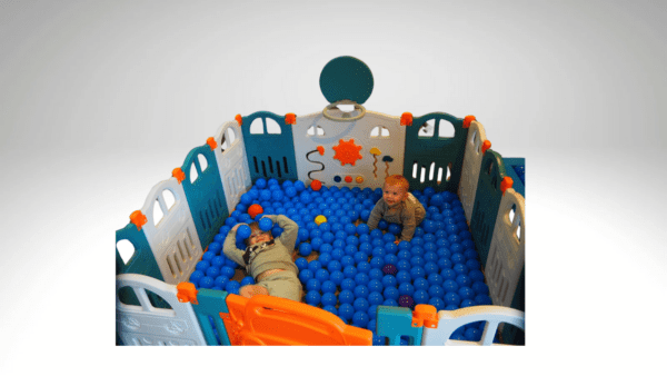 ball pit kicks n giggles party hire equipment waiuku kicks and giggles bouncy castles auckland