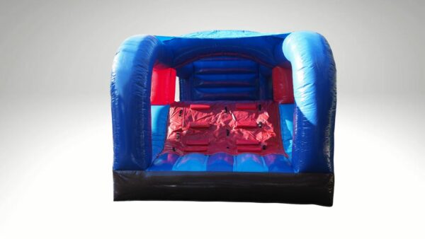 finding nemo bouncy castle kicks n giggles party hire equipment waiuku kicks and giggles bouncy castles auckland