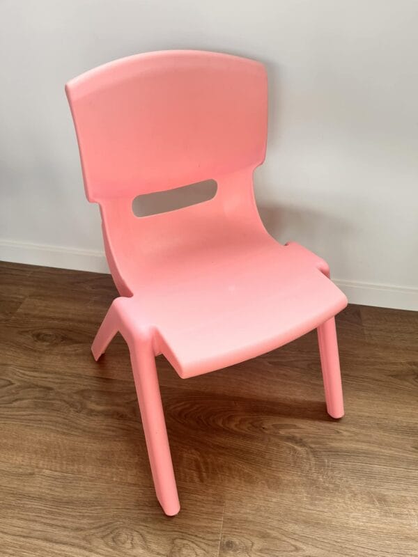 Kids Chairs - Image 6