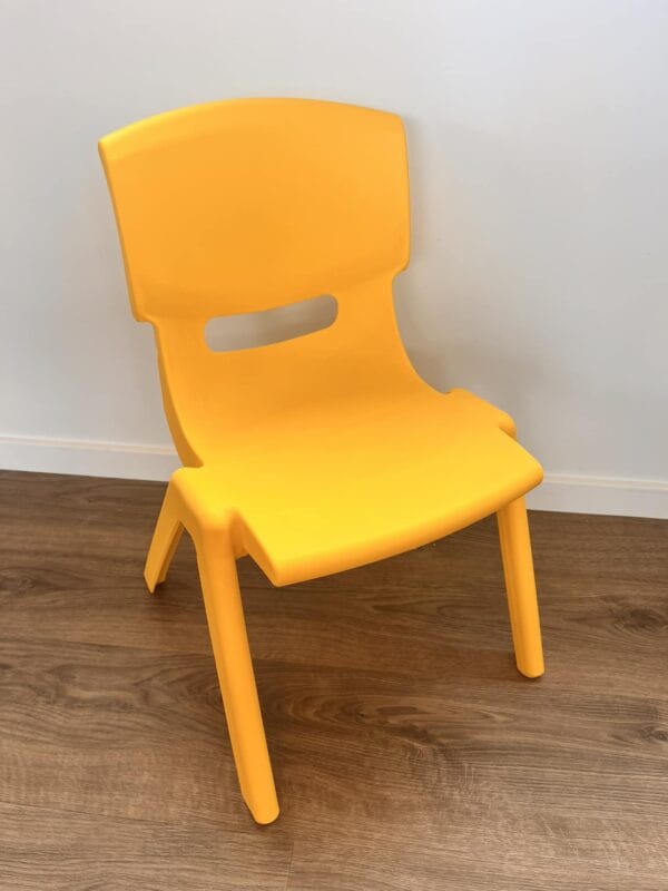 Kids Chairs - Image 2