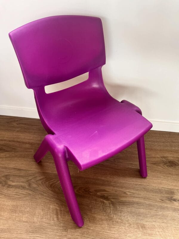 Kids Chairs - Image 3