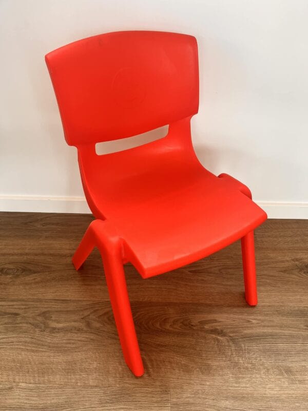 Kids Chairs - Image 5