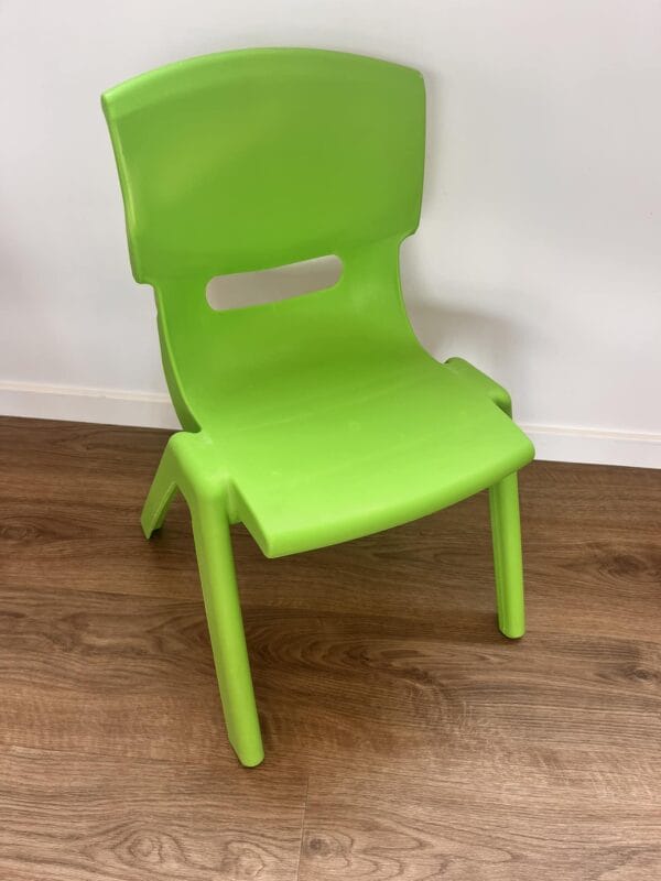 Kids Chairs - Image 7